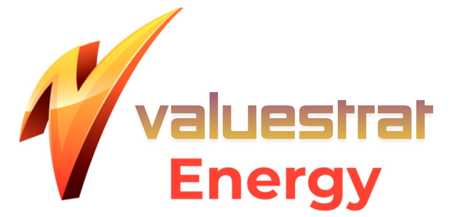 Power & Energy Asset Valuation Solutions
