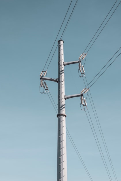 The Role of Appraisers in Energy Sector