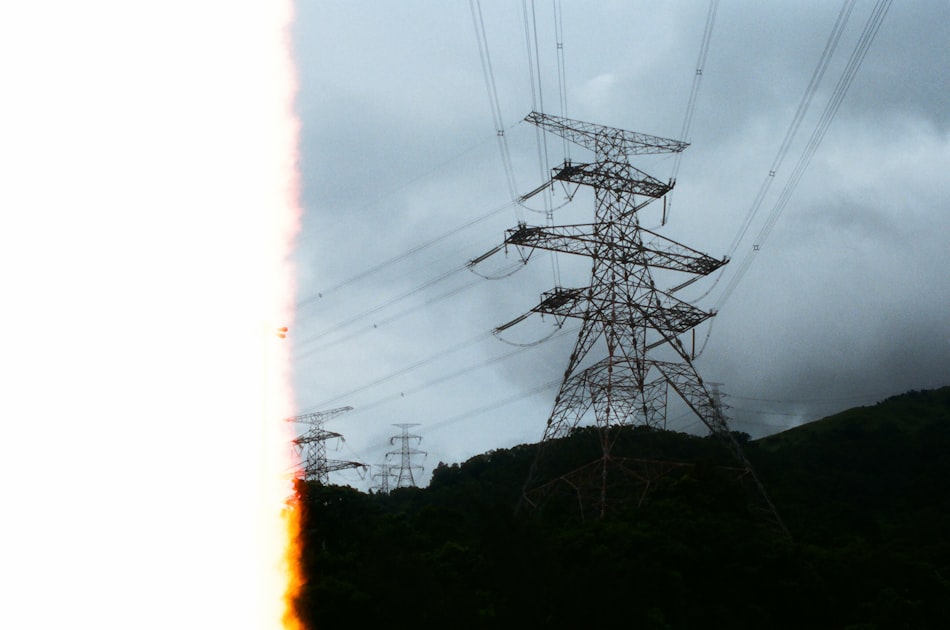 Valuation Methods for Power Plants