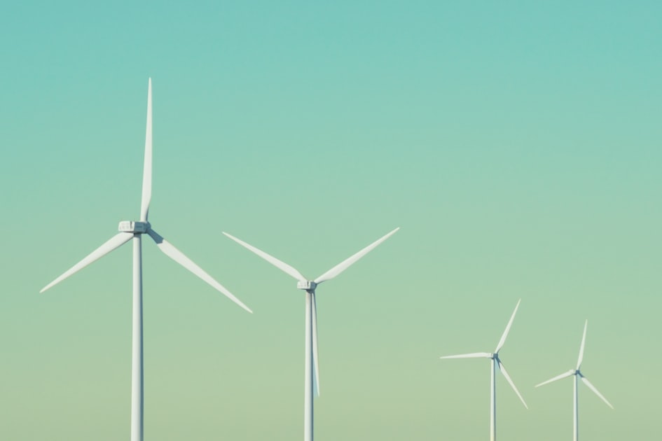 Future Trends in Energy Appraisals