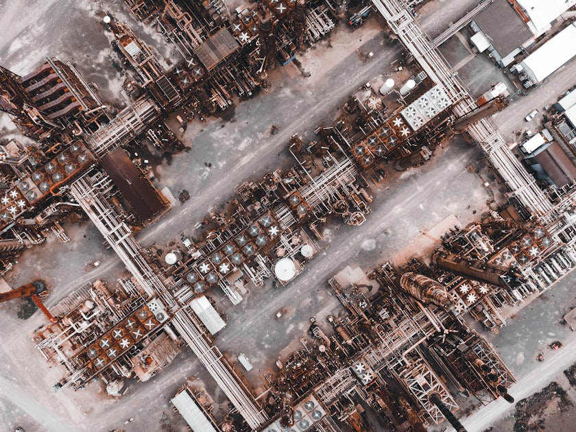 Understanding Energy Appraisals